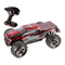 Ferngesteuerte Modelle krick HIMOTO Raider MegaE8 4WD Bedienungsanleitung