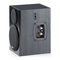 Subwoofer Teufel T 2300 SW Bedienungsanleitung