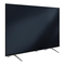 LED-Fernseher Grundig 43 GUB 7340 Benutzerhandbuch