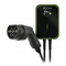 Autozubehör Green Cell EV PowerBox Bedienungsanleitung