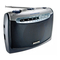 Tragbares Radio Philips AE 2160 Handbuch