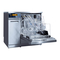 Körperpflegemittel Miele PG 8535 Gebrauchsanweisung