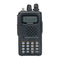 Yaesu FT-60R – Kurzanleitung für Funkgeräte