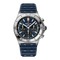 Breitling CHRONOMAT B01 / B01 42 Handbuch