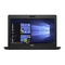 Notebooks Dell Latitude 5280 Benutzerhandbuch