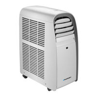 Blaupunkt Arrifana 08C Bedienungsanleitung