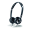 Stereokopfhörer Sennheiser PXC 250 Handbuch