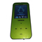 MP3 Player LENCO Xemio-664 Kurzanleitung