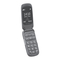 Telefone Simvalley XL-948 Schnellstartanleitung