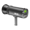 Kamera- und Fotozubehör Jinbei PhotonEurope HD-II 600 HSS Bedienungsanleitung