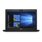 Notebooks Dell Latitude 5280 Benutzerhandbuch