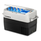 Tiefkühlschränke Dometic CF35 Bedienungsanleitung