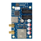 Module Aritech ATS7340 Installationsanleitung