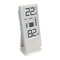 Thermometer Technoline WS 9119 Bedienungsanleitung