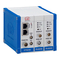 MICRO-EPSILON capaNCDT 6200