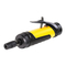 Schleifmaschinen Atlas Copco LSF19 S300-1 Produktanweisungen