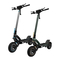 Motorroller cecotec BONGO Serie Z CITY Bedienungsanleitung