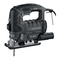 Handsägen Parkside PSTD 800 D3 Originalbetriebsanleitung