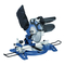 EINHELL BT-MS 2112 D
