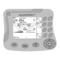 Bordcomputer Amazone AMATRON + ZA-M Betriebsanleitung