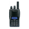 Funkgeräte Midland CT210 Bedienungsanleitung