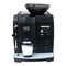 Kaffeemaschinen AEG Electrolux CP 2 Serie Gebrauchsanweisung