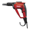 Elektrowerkzeuge Hilti SF 4000 Bedienungsanleitung