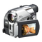 Camcorder JVC GR-D33 Bedienungsanleitung