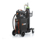 Kemppi X8