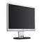 Philips I 9BI