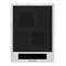 KitchenAid KHYD2 38510