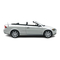 Autos Volvo C70 Kurzanleitung