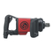 Schlagschrauber Chicago Pneumatic CP7780 Series Betriebsanleitung