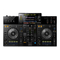 DJ-Equipment PIONEER DJ XDJ-RR Bedienungsanleitung