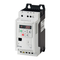 Frequenzumrichter Eaton DC1-S1 series Montageanweisung