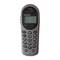 Schnurlose Festnetztelefone SpectraLink NetLink e340 Betriebsanleitung