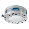 Sensoren SCHUNK FT Serie Produktinformation