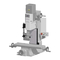 Optimum OPTImill MH 25V