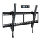 Regale und Aufbewahrungen Mounting Dream MD2268-XL Montageanleitung