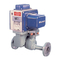 Honeywell Maxon 8730-Serie