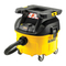 Staubsauger DeWalt DWV901LT-QS Originalanweisungen