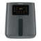 Fritteusen Philips HD9255/60 Bedienungsanleitung