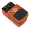 Effekt-Pedale Behringer ULTRA TREMOLO UT300 Bedienungsanleitung