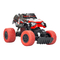 Ferngesteuerte Modelle Silverlit EXOST X-WILDFIRE Bedienungsanleitung