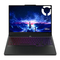 Lenovo Legion Pro 7i Handbuch