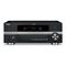 AV-Receiver Yamaha RX-V1800 Bedienungsanleitung