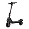 Elektro-Scooter Segway GT3D Benutzerhandbuch