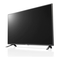 Fernseher LG 32LX330C Benutzerhandbuch