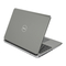Notebooks Dell Inspiron M301Z Servicehandbuch