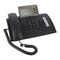 VOIP Telefone Innovaphone IP240 Bedienungsanleitung